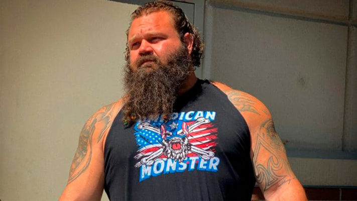 Роберт Оберст: фото.