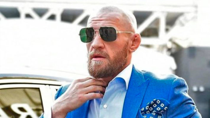 Самые богатые спортсмены 2021: фото.