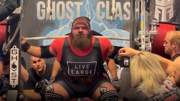 Дэниел Белл: фото.