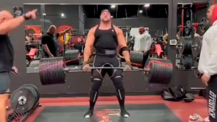 Эван Синглтон: фото.