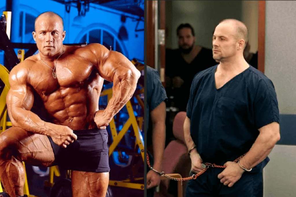 Ghrp-2 St Biotechnology �������: ����.