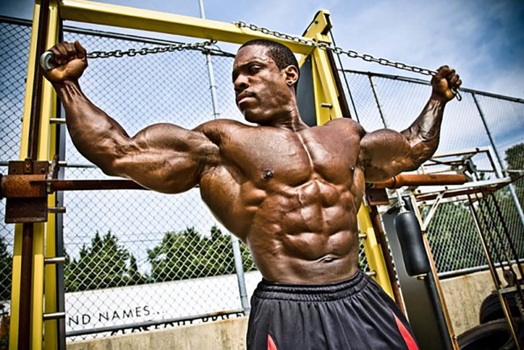 �������� ��������� ��������������: ����.