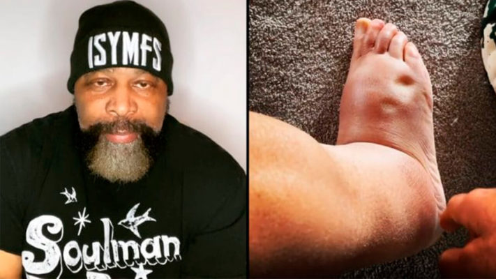 Си Ти Флетчер: фото.