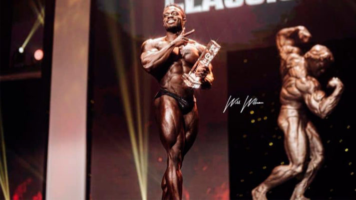 Классик Физик: фото.