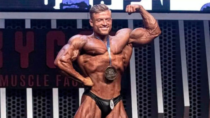 Кувейт Классик Про: фото.