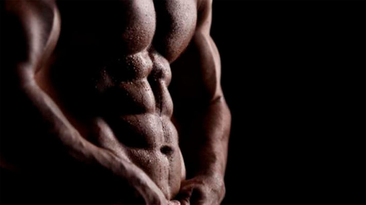 Нижний пресс: фото.