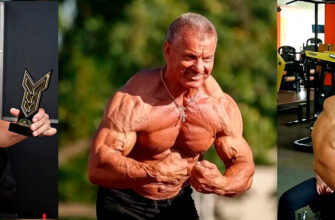 Александр Яшанькин: фото.