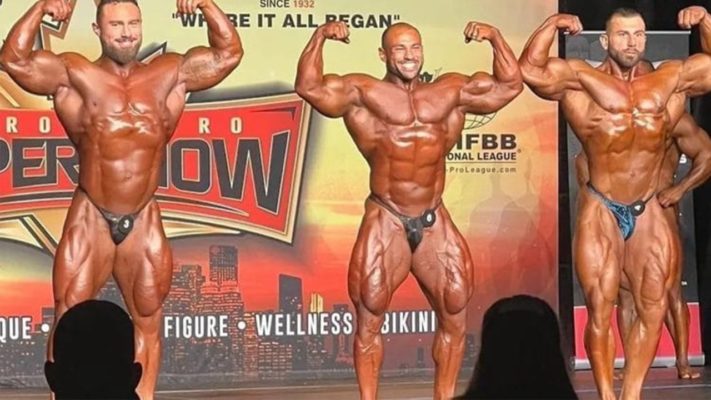 Торонто Про: фото.