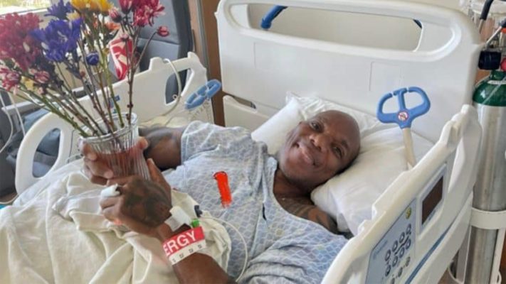 Флекс Уиллер: фото.