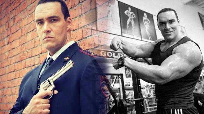 Александр Невский: фото.