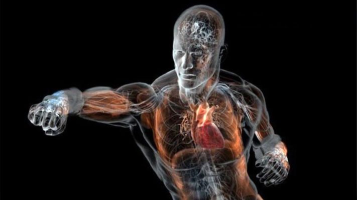 Идеомоторная тренировка: фото.