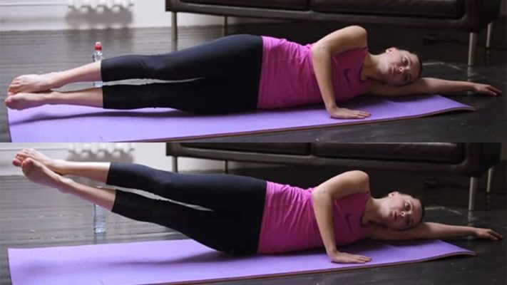 Jintropin Europharm �������������: ����.