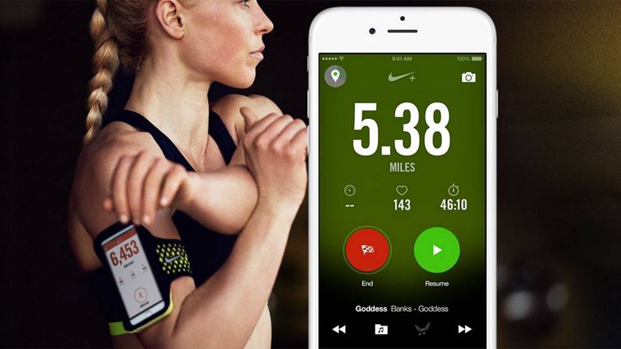 Приложения для бега 2024. Пробежка приложение. Скрины бега в приложении. Nike Running приложение. Running приложение для бега.