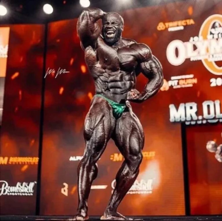 ������ Hexarelin ������ ����������: ����.