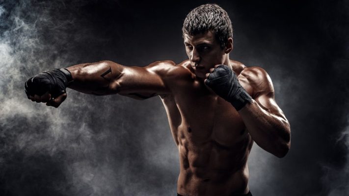 Igf-1 ������� ��������: ����.