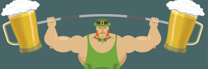 Пивные дрожжи для набора веса: фото.