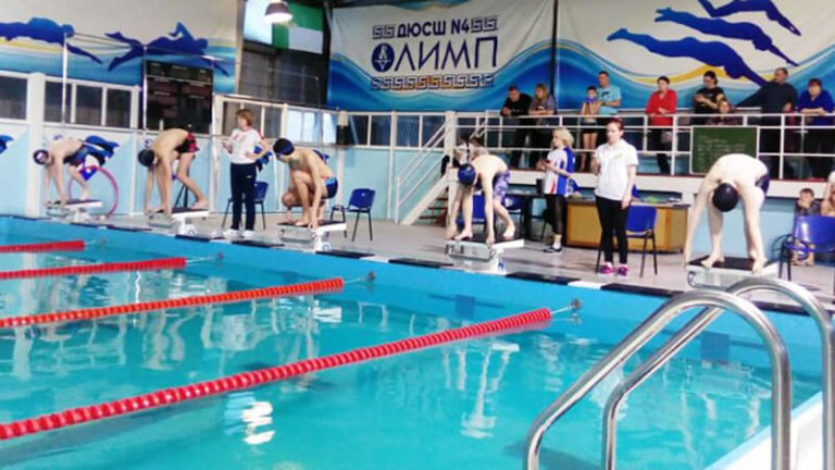Самые популярные виды спорта в России: рейтинг 2023