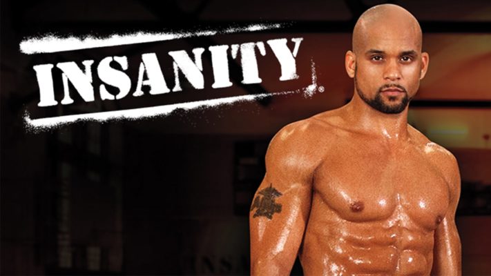 Шон Ти: фото.