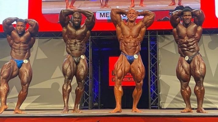 Прага Про: фото.