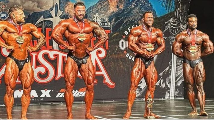 Австрия Про: фото.