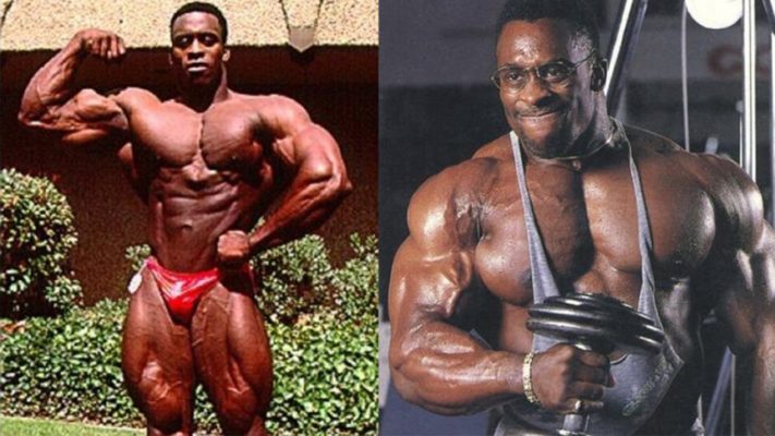 Джонни Морант: фото.