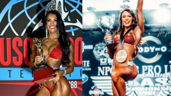 Клэш сириес про: фото.