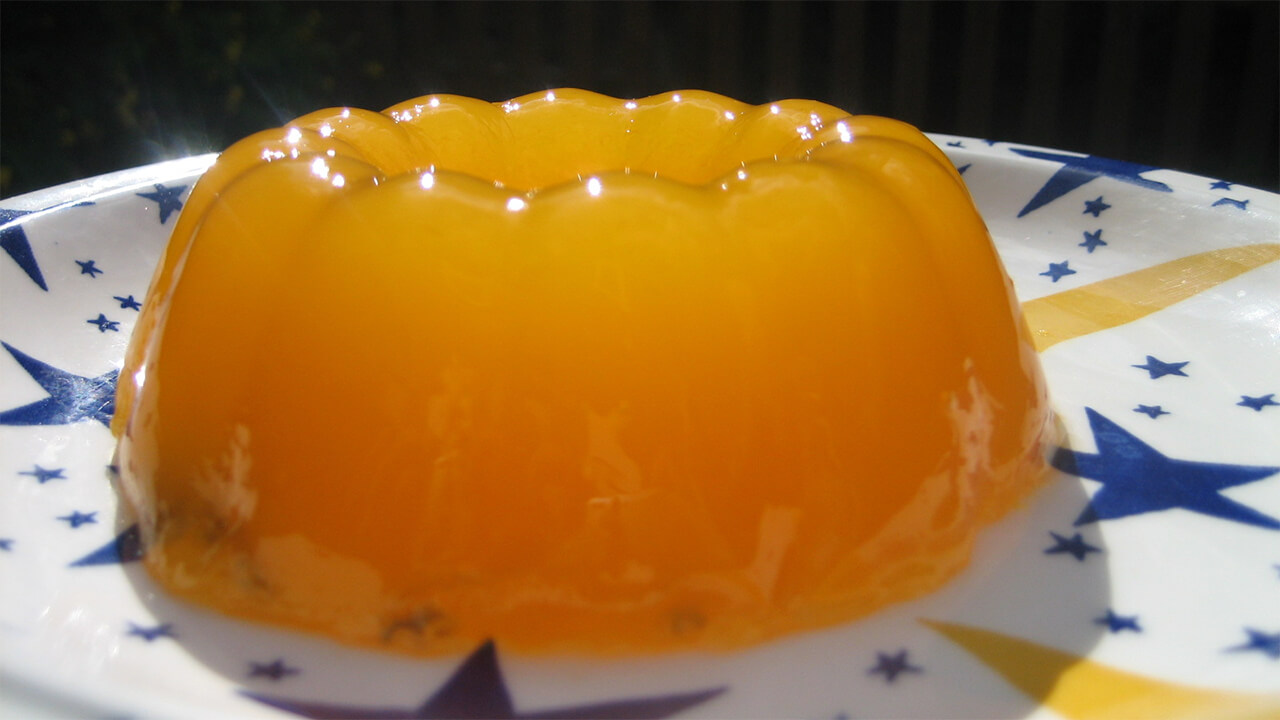 Желатин для суставов и связок: как принимать, рецепты в домашних условиях