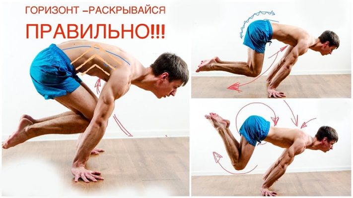 Ansomone 4me �������� ��������: ����.