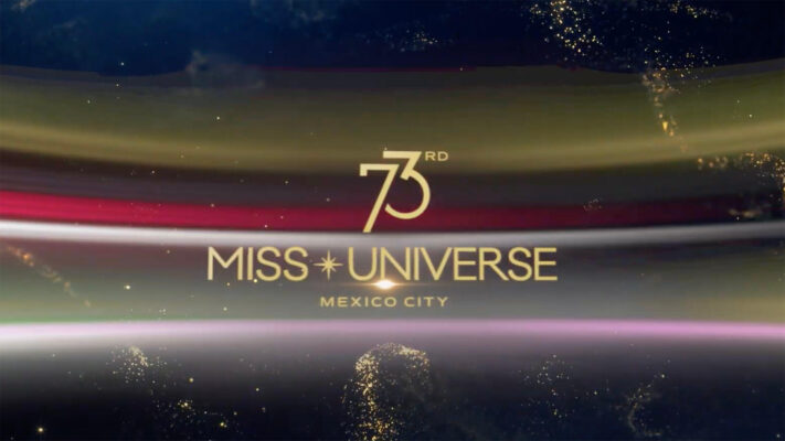 Мисс Вселенная 2024: кто выиграл.