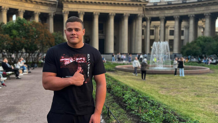 Скулбой: фото.