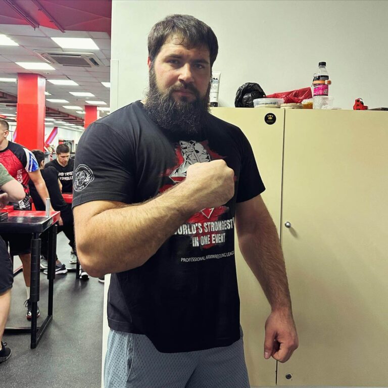 Sp ��������� �� ������� ������� �����: ����.