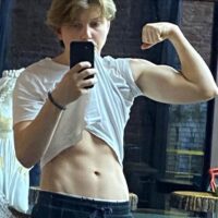 Ярослав Таскин