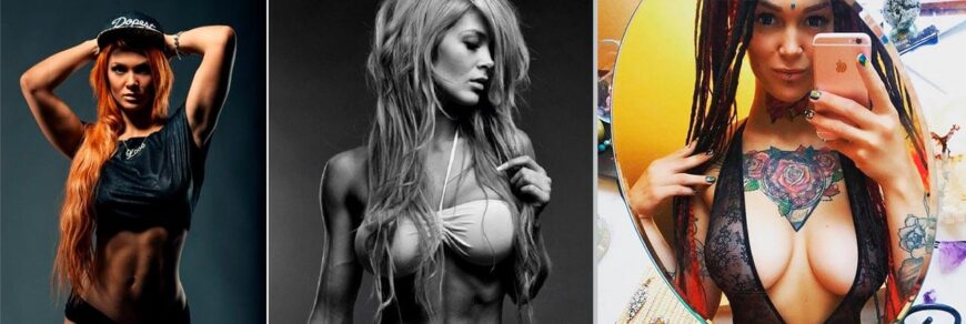 Мария Цкирия: постер.