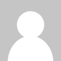 Ксения Самоткан