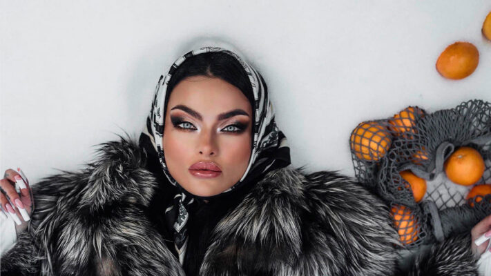 Зусье на фото.