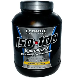 dymatize-iso-100