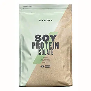 myprotein-soy-protein-isolate