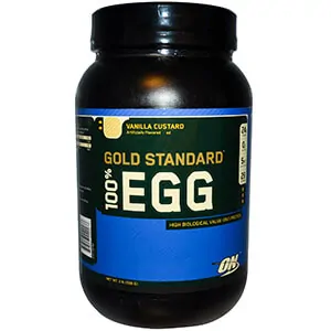 Gold-Standard-100-Egg