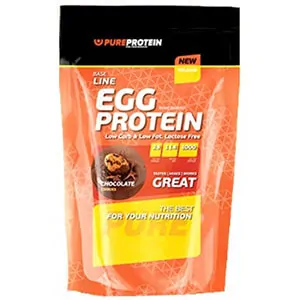 Pureprotein-Egg-Protein-Base-Line