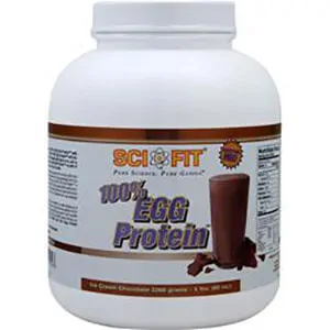 Sci-Fit-100-Egg-Protein