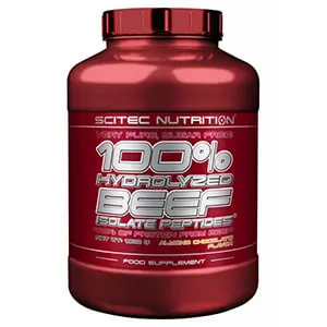 Scitec-Nutrition-Hydro-Beef-Peptid