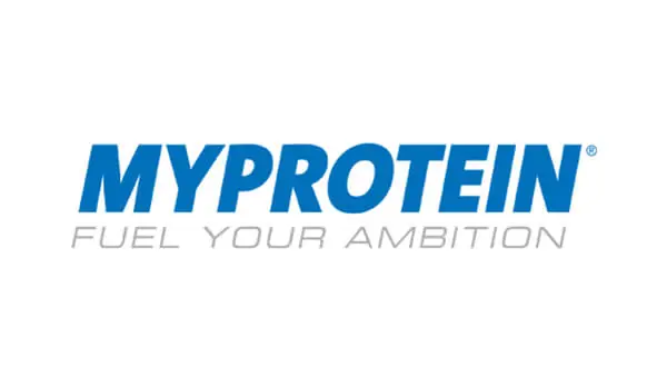 Myprotein фото