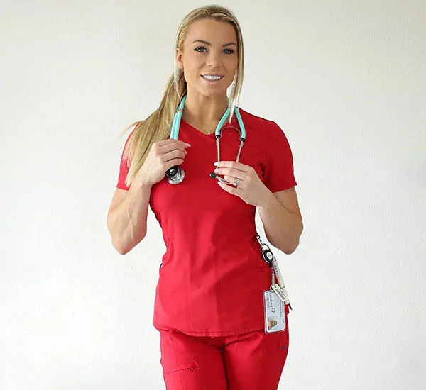 Лорен Дрейн фото 22