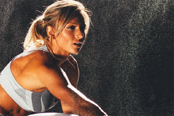 Пейдж Хэтэуэй фото 8