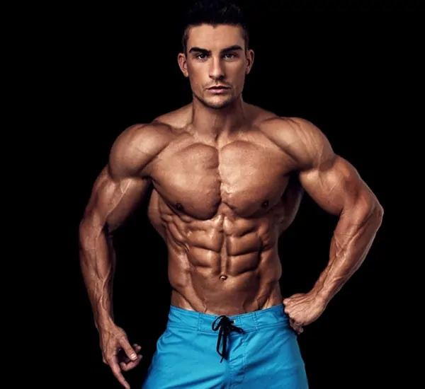 Райан Терри фото 4