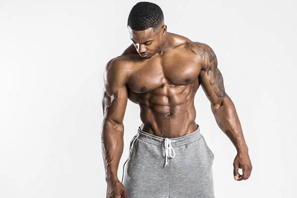 simeon-panda-foto-1 Симеон Панда фото 1