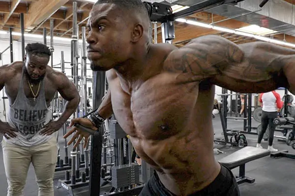 simeon-panda-foto-2 Симеон Панда фото 2