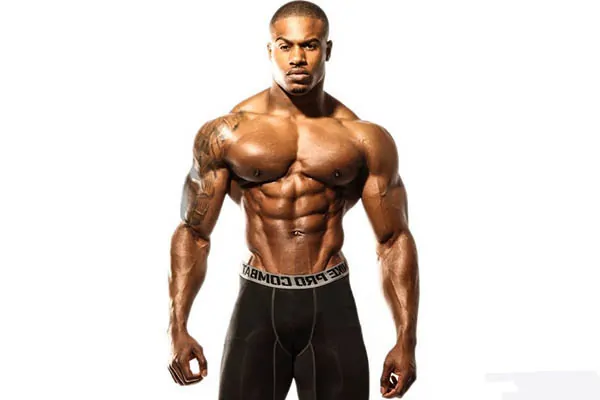 simeon-panda-foto-3 Симеон Панда фото 3