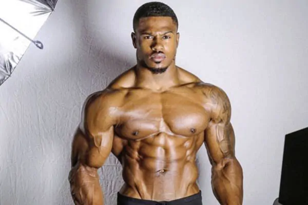 simeon-panda-foto-4 Симеон Панда фото 4