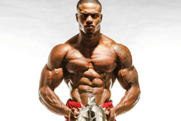 simeon-panda-foto-5 Симеон Панда фото 5